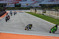march-2018;motorbikes;no-limits;peter-wileman-photography;portugal;trackday-digital-images;valencia